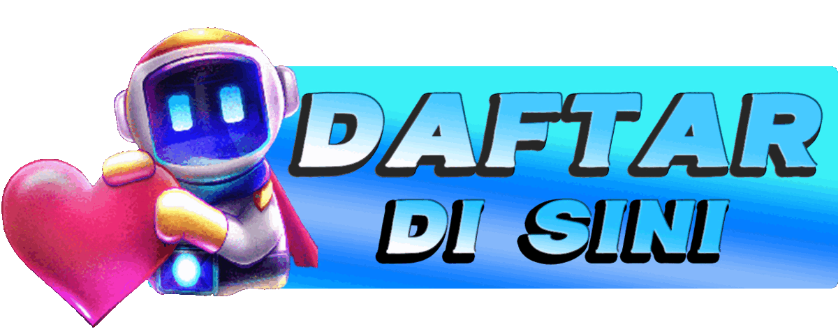 Ayo Daftar IDA777