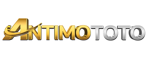 Antimototo Raja Sosmed