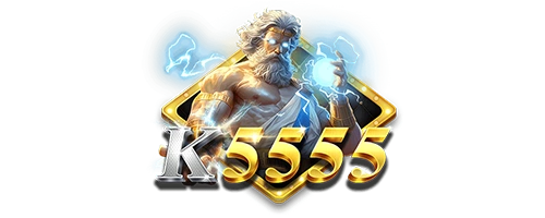 K5555 Raja Sosmed