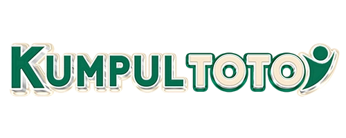 Kumpultoto Raja Sosmed
