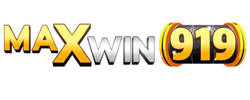 Maxwin919 Raja Sosmed