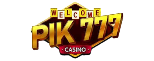 Pik777 Raja Sosmed