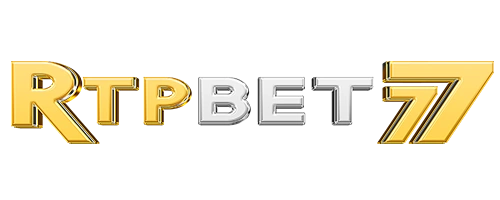 Rtpbet77 Raja Sosmed