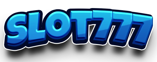 Slot777 Raja Sosmed